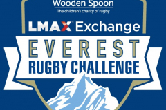 LMAX EXCHANGE EVEREST RUGBY CHALLENGE