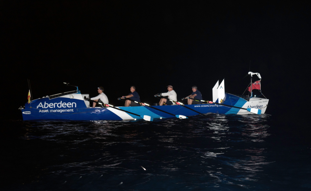 atlantic_row