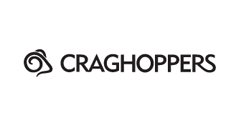 craghoppers