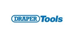 draper-tools
