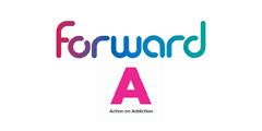forward-aoa