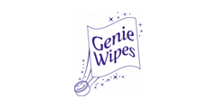 genie-wipes