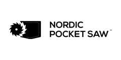 nordick-pocket-saw