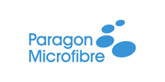 paragon-microfibre