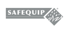 safequip