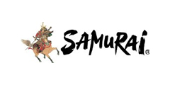 samuri