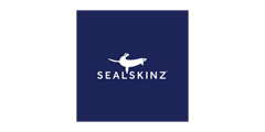 sealskins