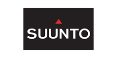 suunto