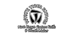 white-tiger-knives