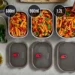 black-blum-meal-prep-boxes-3-sizes-meal-prep-top-view
