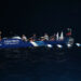 On-North-Atlantic-heading-to-Barbados