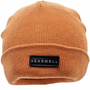 seashell-merino-wool-beanie-seashellr-rust-321176_2048x2048