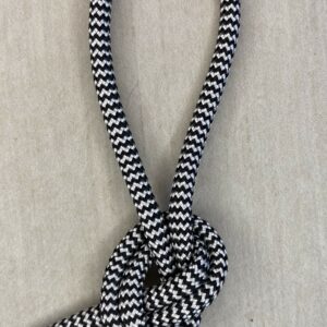 Overhand Loop Knot